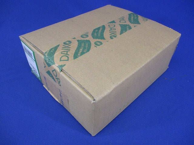 LEDブラケットライト LED内蔵 2700K ホワイト DBK-37852G