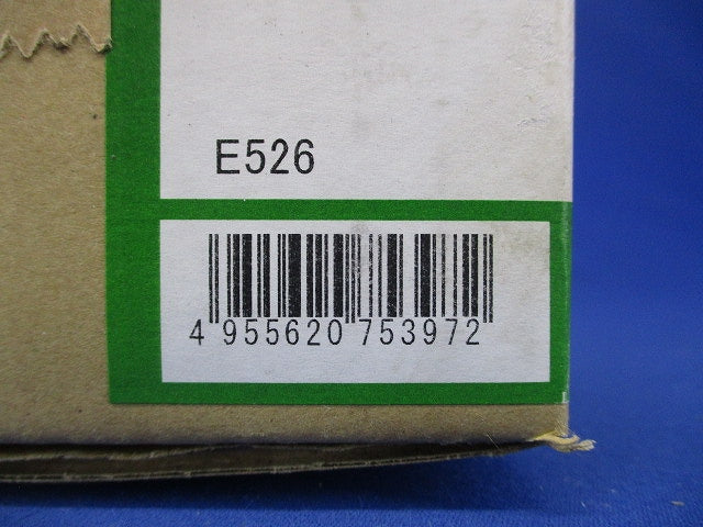 LEDブラケットライト LED内蔵 2700K ホワイト DBK-37852G