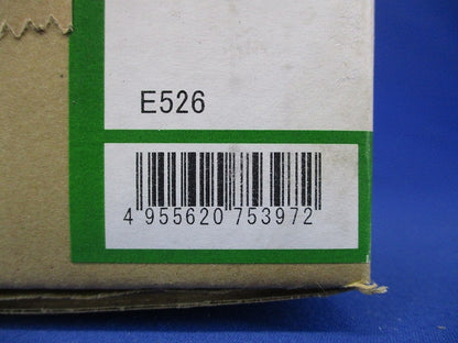 LEDブラケットライト LED内蔵 2700K ホワイト DBK-37852G