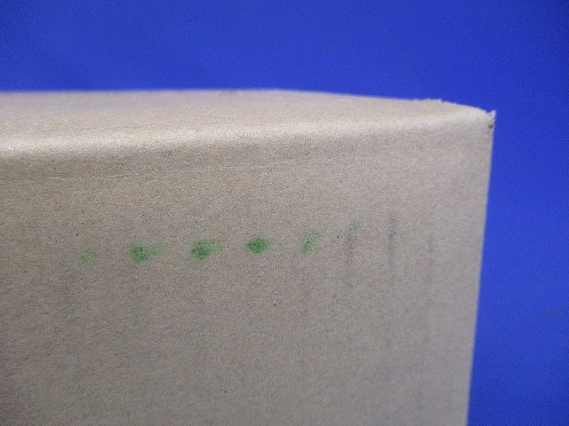 LEDブラケットライト LED内蔵 2700K ホワイト DBK-37852G