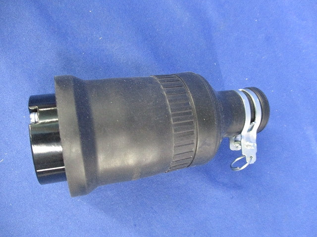引掛防水ゴムコードコネクタボディ(3個入) WA5319K
