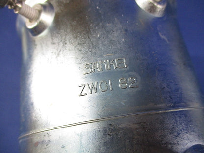 厚鋼防水ねじなしカップリング(6個入) ZWCI82