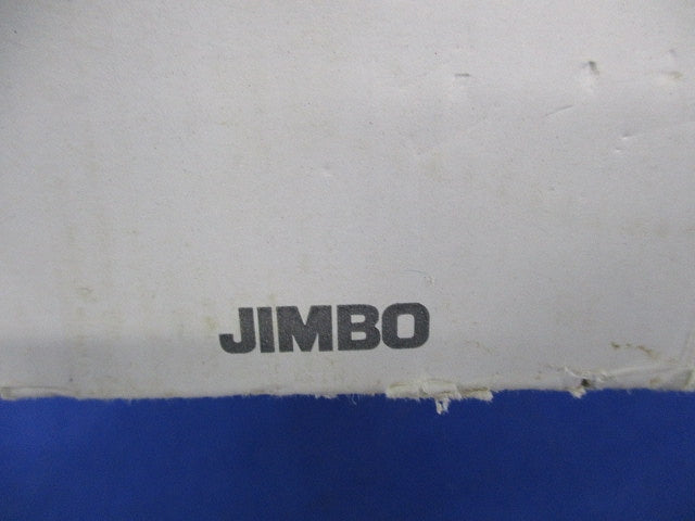 埋込ライトコントロールスイッチセット(ピュアホワイト) NKW-RPWM1S0