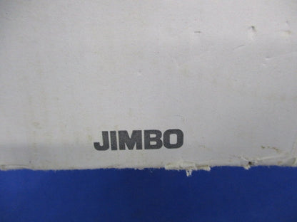 埋込ライトコントロールスイッチセット(ピュアホワイト) NKW-RPWM1S0