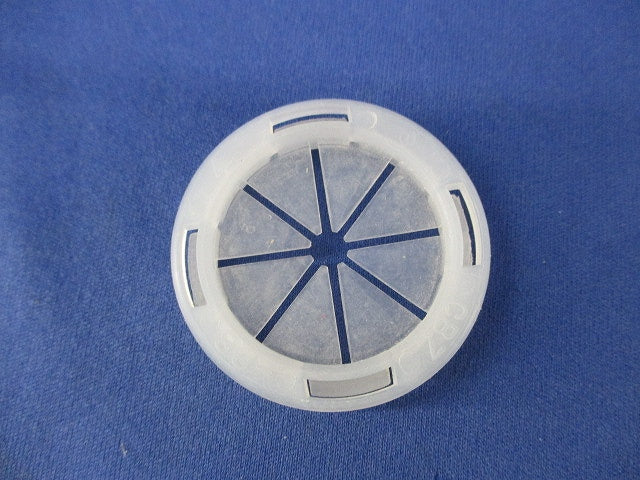 ケーブルブッシング(120個入) CBZ-28