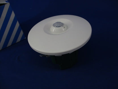 熱線センサ付自動スイッチ WTK29212K