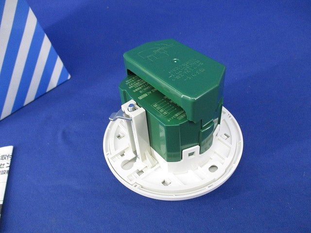 熱線センサ付自動スイッチ WTK29212K