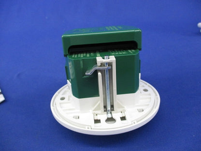 熱線センサ付自動スイッチ WTK29212K