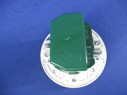 熱線センサ付自動スイッチ WTK29212K