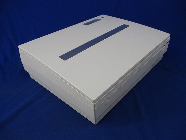 住宅用分電盤(3P2E30A) BQR34629