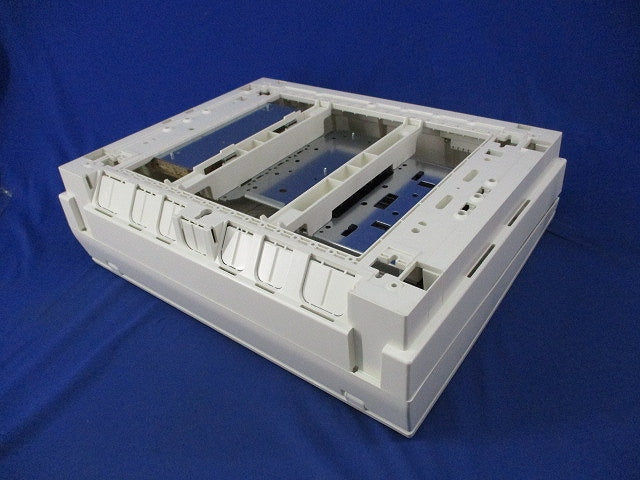 住宅用分電盤(3P2E30A) BQR34629