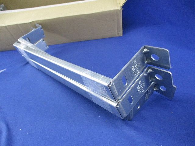 ケーブルラック用吊り金具(8個入) WRH-U(WRH40U)