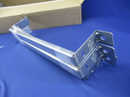ケーブルラック用吊り金具(8個入) WRH-U(WRH40U)