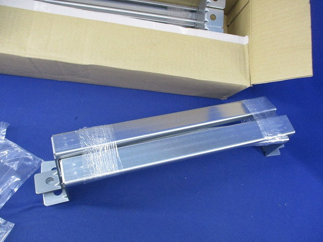 ケーブルラック用吊り金具(8個入) WRH-U(WRH40U)
