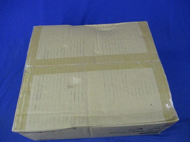厚鋼防水ねじなしカップリング(6個入) ZWCI82