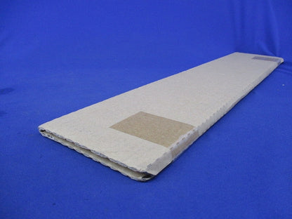 天井直付型 誘導灯リニューアルプレート C級 10形 FK11727C