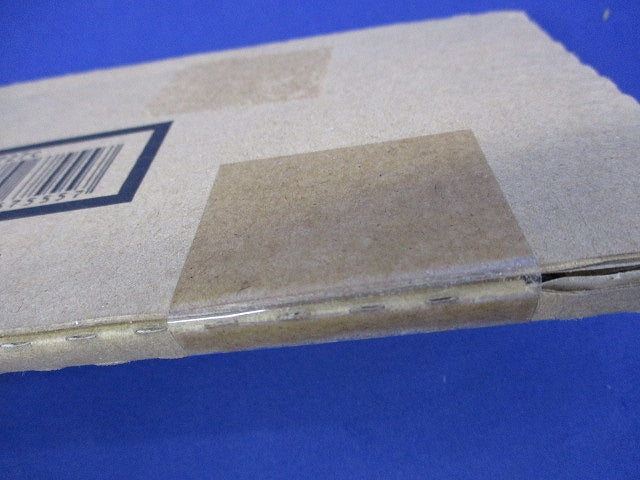 天井直付型 誘導灯リニューアルプレート C級 10形 FK11727C