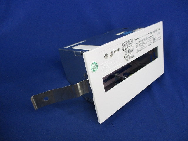 コンパクトスクエアC級(本体のみ) FA10362CLE1