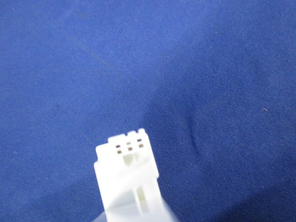 中天井用埋込LED非常灯(電池内蔵専用形) LEDEM30221M 7HR-AH-BE