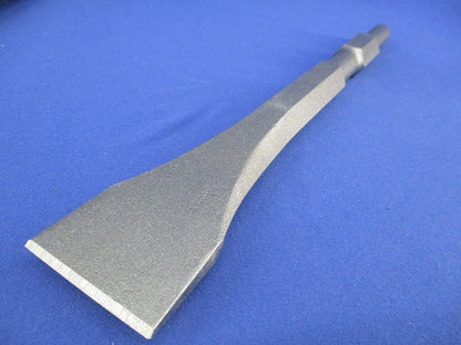 ブルポイント(電動ハンマー用先端工具) 8900S