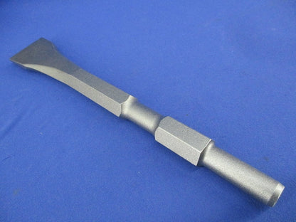 ブルポイント(電動ハンマー用先端工具) 8900S