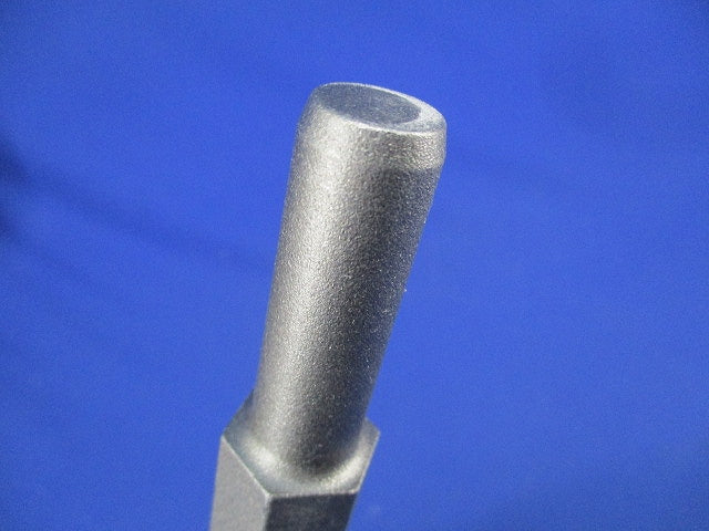 ブルポイント(電動ハンマー用先端工具) 8900S