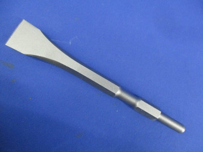 ブルポイント(電動ハンマー用先端工具) 8900S
