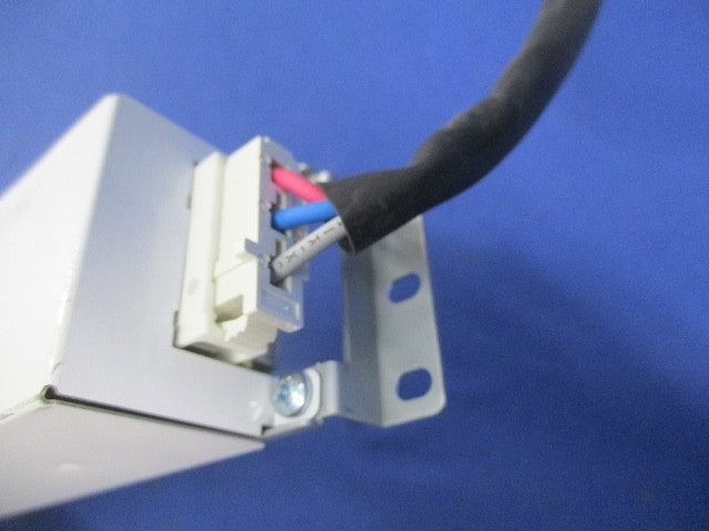 傾斜天井用LEDダウンライト(箱違い) NDN44602A