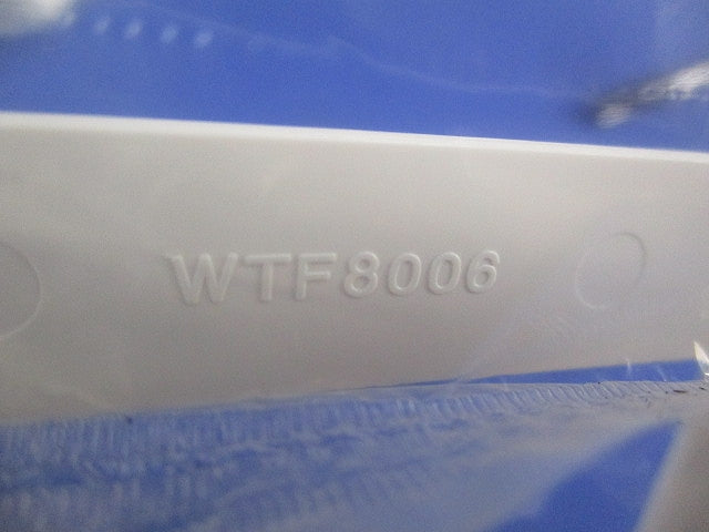 コンセントプレートセット(混在16個入) WTF8007他