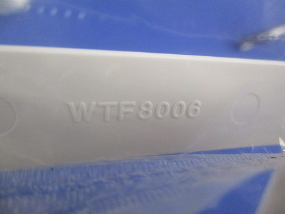 コンセントプレートセット(混在16個入) WTF8007他