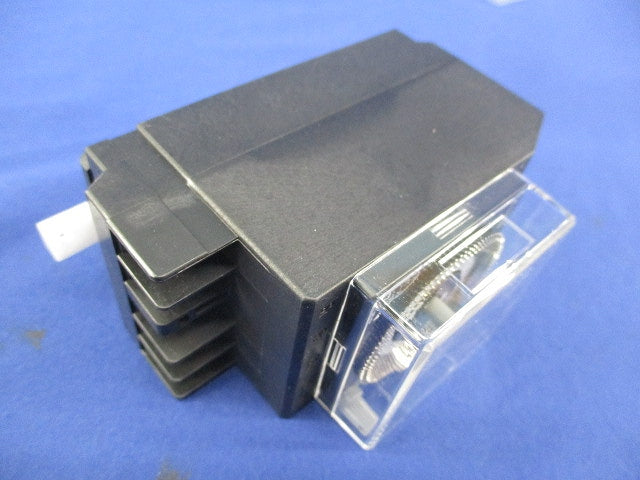 24時間式タイムスイッチ TB15601K