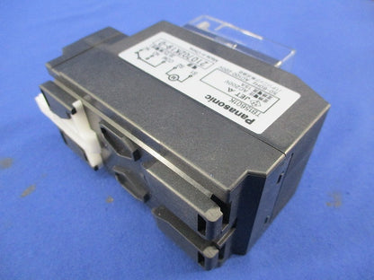 24時間式タイムスイッチ TB15601K