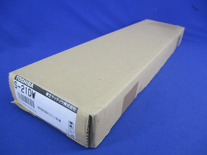 ブラケット用台座 S-21DW