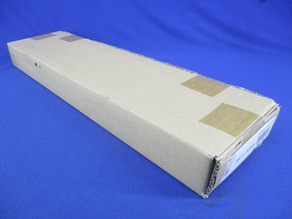 ブラケット用台座 S-21DW
