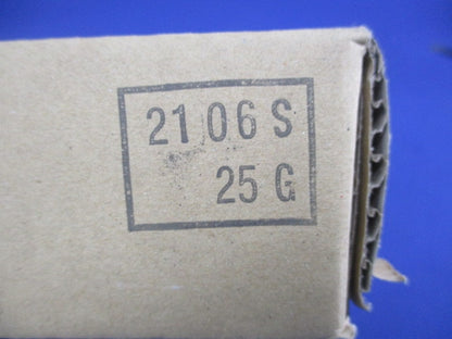 ブラケット用台座 S-21DW