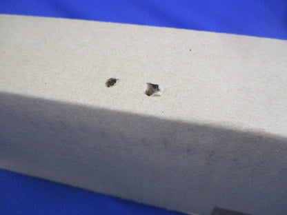 ブラケット用台座 S-21DW