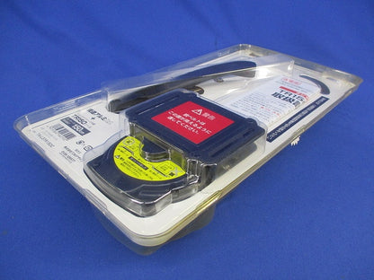 タジマ安全帯 TA-L3TR150C