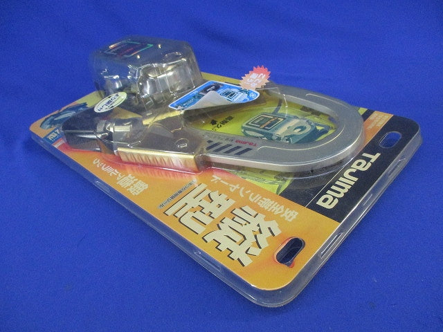 タジマ安全帯 TA-L3TR150C
