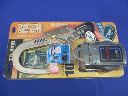 タジマ安全帯 TA-L3TR150C