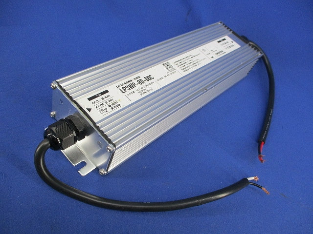 LED用直流電源 LPSWP-80-08C