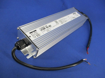 LED用直流電源 LPSWP-80-08C