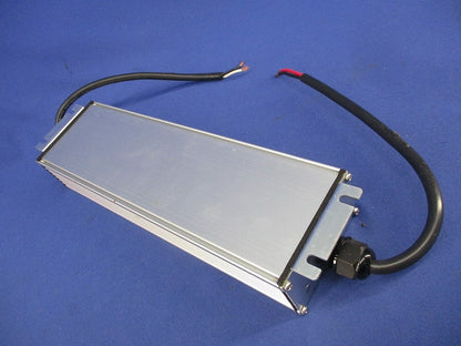 LED用直流電源 LPSWP-80-08C