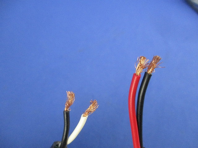LED用直流電源 LPSWP-80-08C