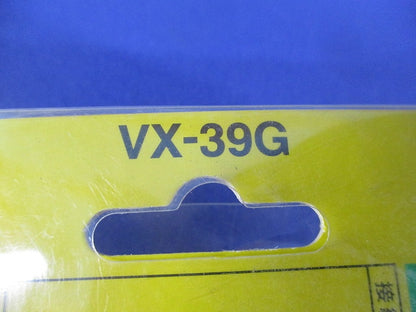ビデオコード VX-39G