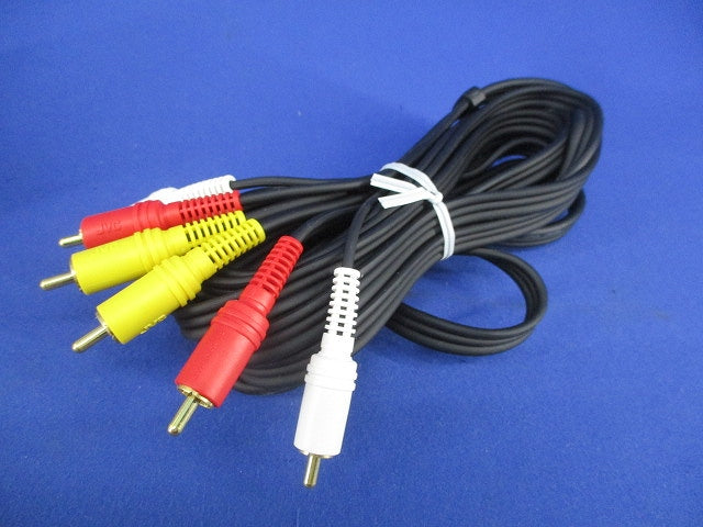 ビデオコード VX-39G