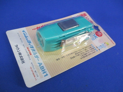 インシュロックホルダー(4個入) ABH1