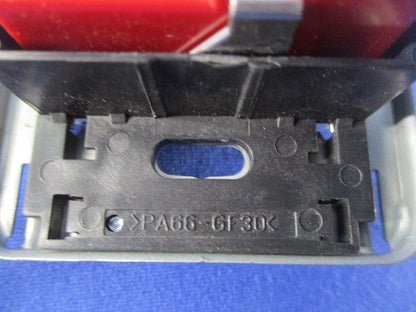 プレトラックコンセント PTC-BA15WE