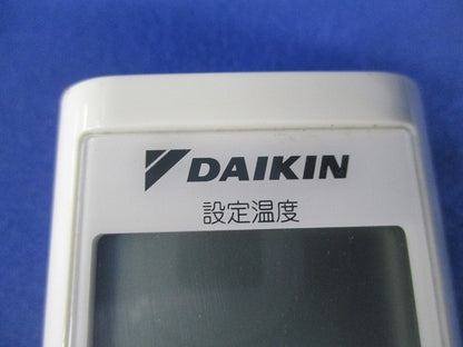 エアコン用リモコン(電池なし) ARC478A31