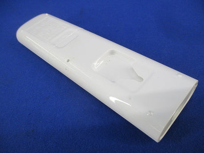 エアコン用リモコン(電池なし) ARC478A31