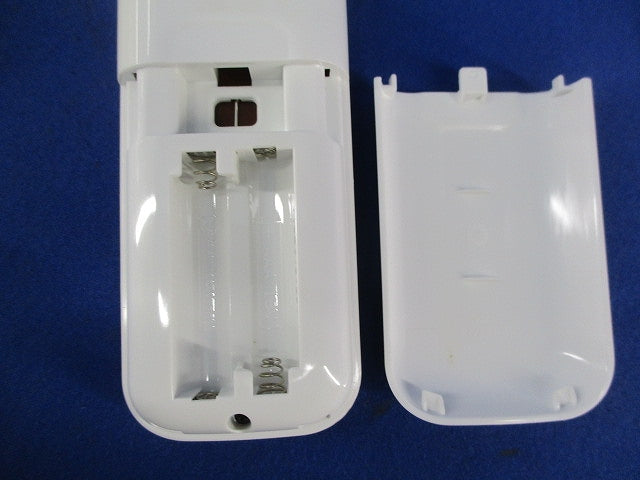 エアコン用リモコン(電池なし) ARC478A31